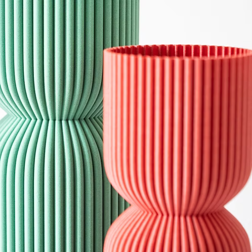 VASE DIABOLO
