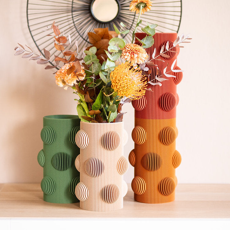 VASE OASIS