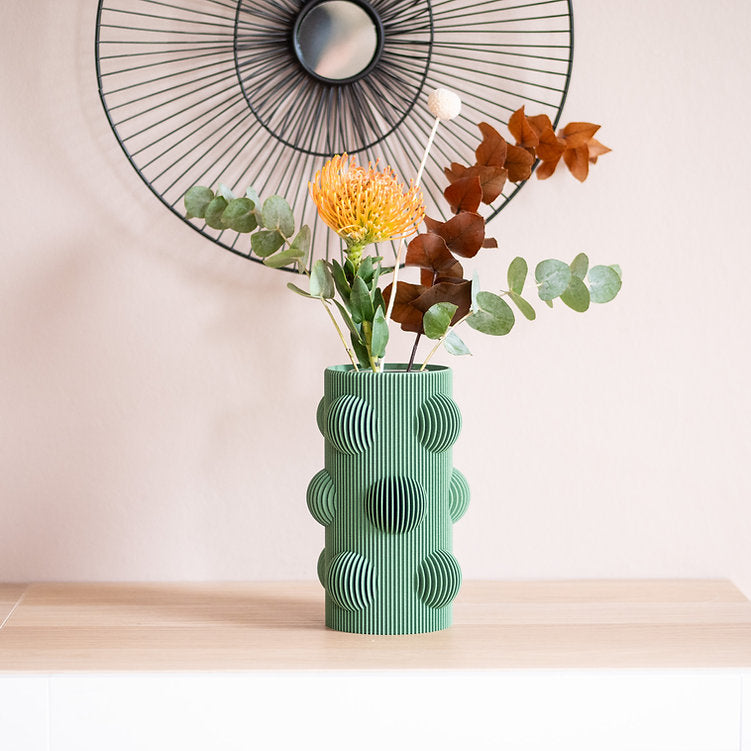 VASE OASIS