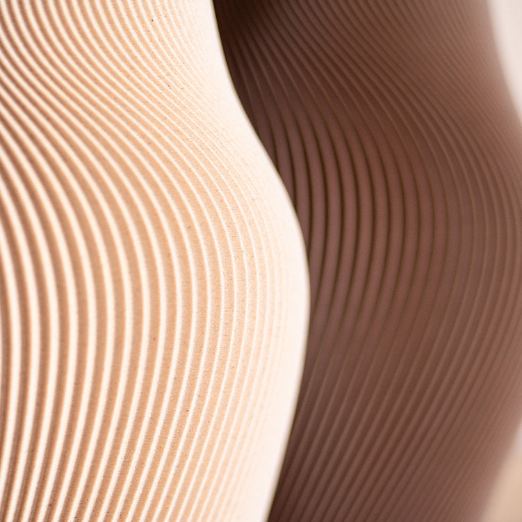 VASE APESENTEUR