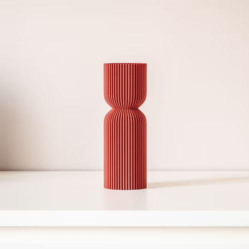 VASE DIABOLO