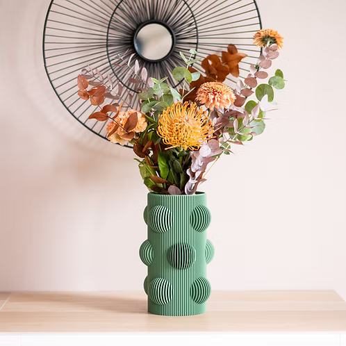 VASE OASIS
