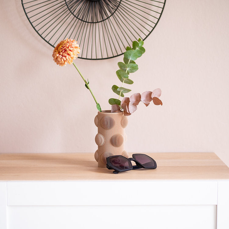VASE OASIS