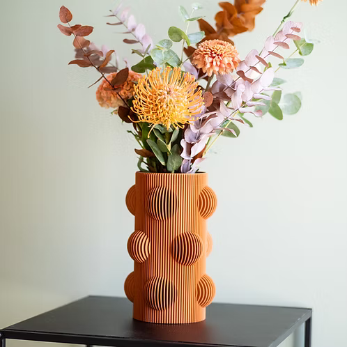 VASE OASIS