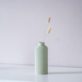 VASE OCÉAN
