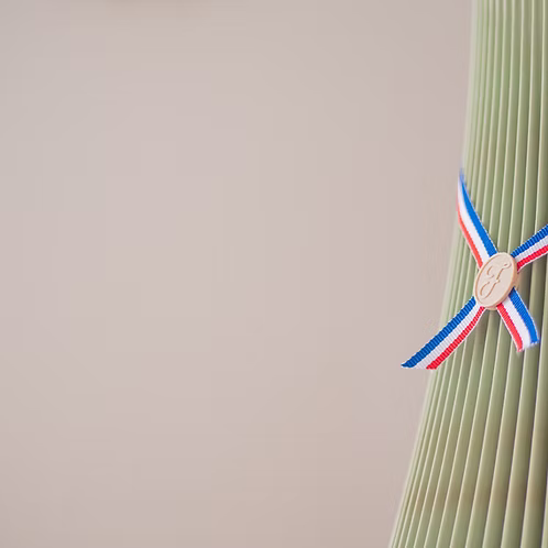 LAMPE ARBORESCENCE