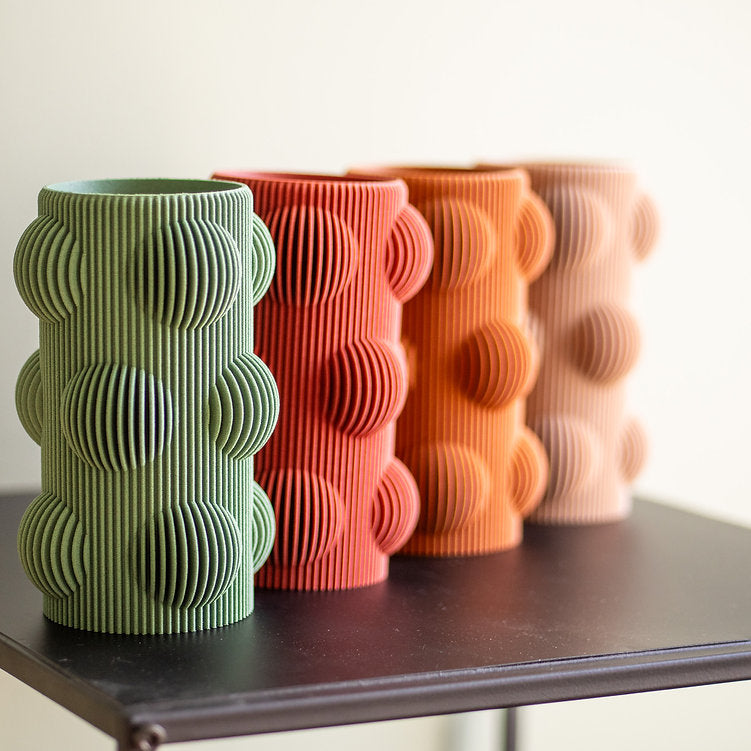 VASE OASIS
