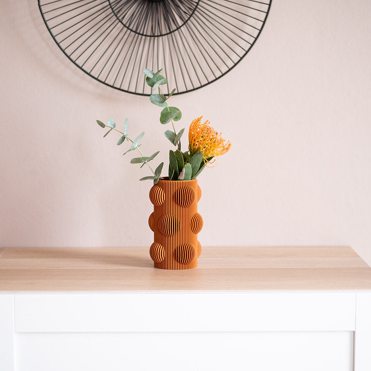 VASE OASIS