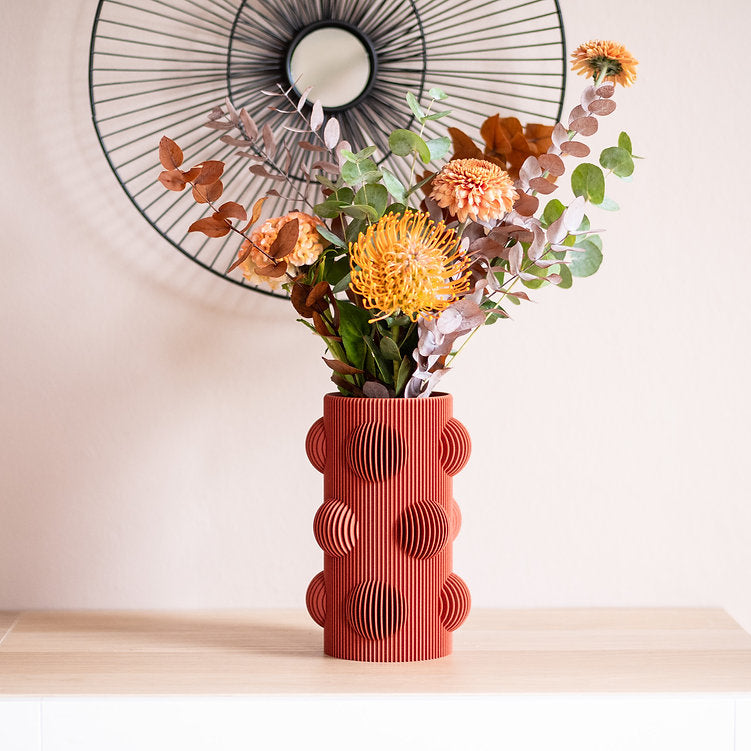 VASE OASIS