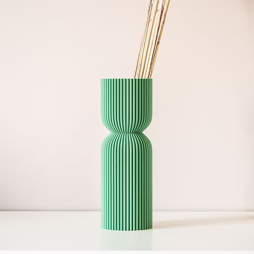 VASE DIABOLO