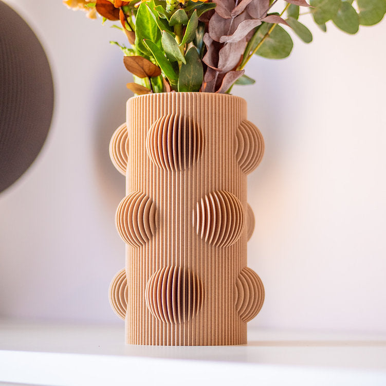 VASE OASIS