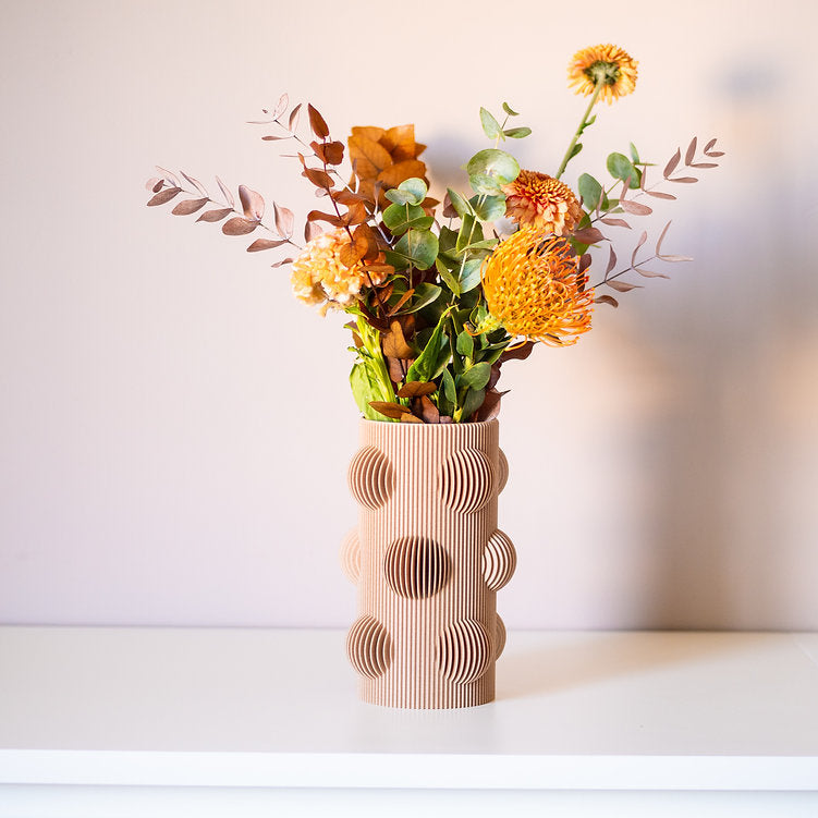 VASE OASIS