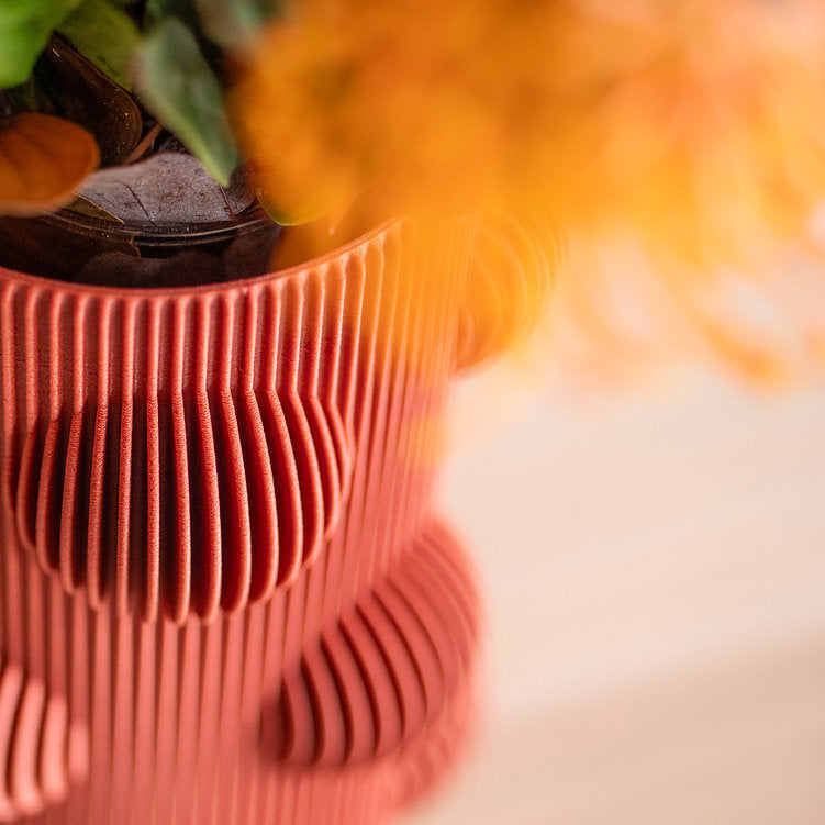 VASE OASIS
