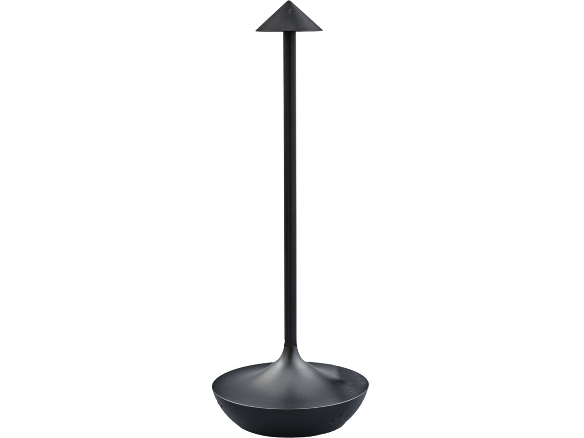LAMPE CANDELA