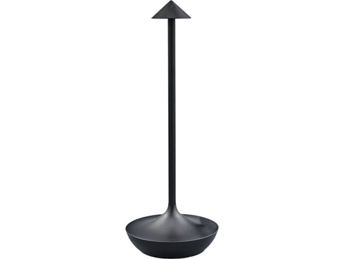 LAMPE CANDELA