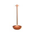 LAMPE CANDELA