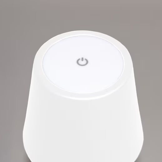 LAMPES NOMADE