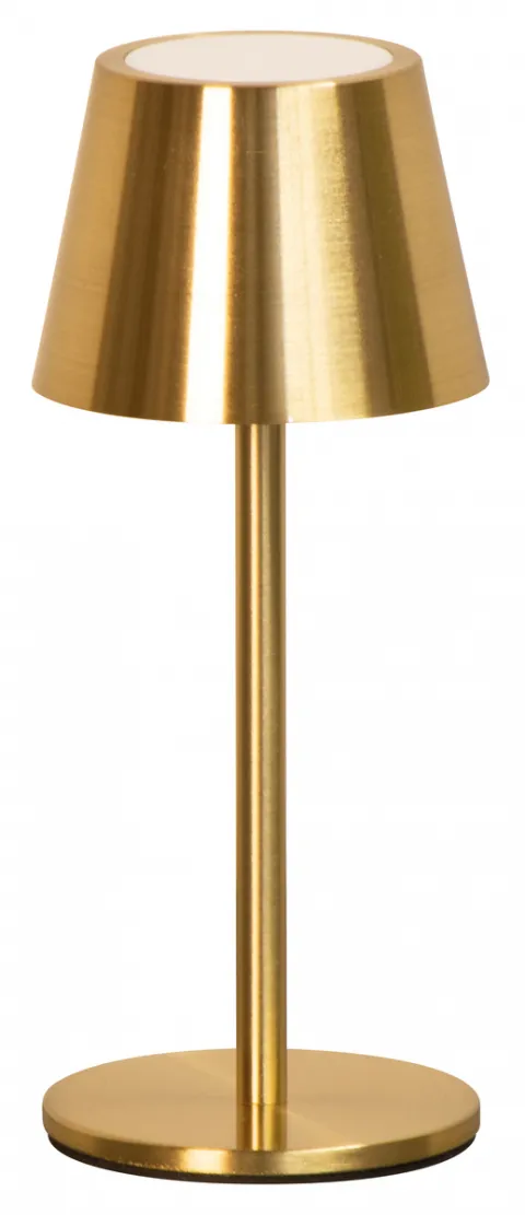 LAMPES NOMADE