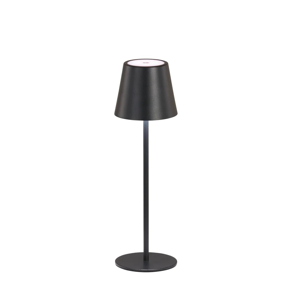 LAMPES NOMADE