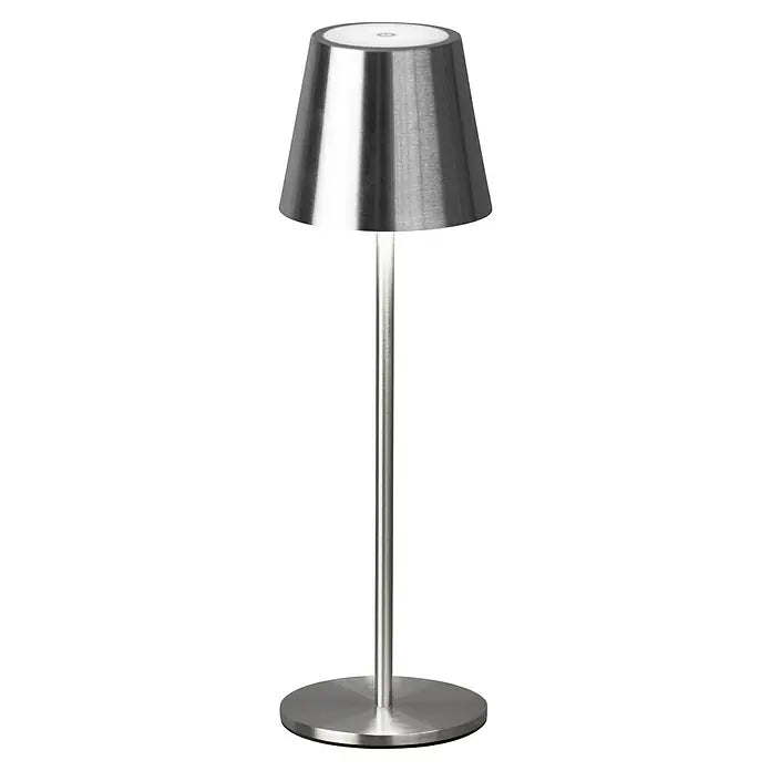 LAMPES NOMADE