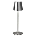 LAMPES NOMADE